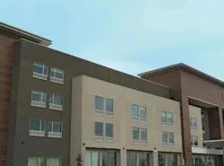 La Quinta by Wyndham Amarillo Airport