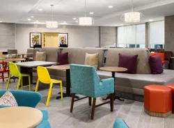 Home2 Suites by Hilton Orlando South Davenport