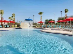 Home2 Suites by Hilton Destin