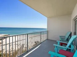 Seawind By Liquid Life