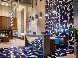 Hotel Indigo Miami Brickell, an IHG Hotel