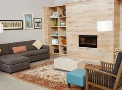 Country Inn & Suites by Radisson, Myrtle Beach, SC