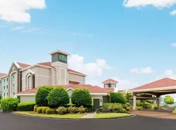 La Quinta by Wyndham Myrtle Beach Broadway Area