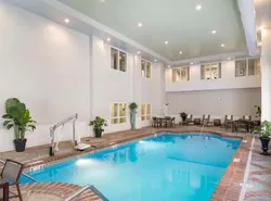 Homewood Suites by Hilton New Orleans