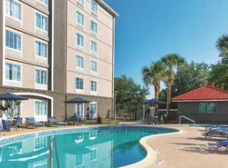 La Quinta by Wyndham Orlando UCF