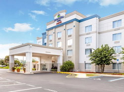 SpringHill Suites Orlando Altamonte Springs/Maitland