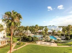 WorldMark Orlando Kingstown Reef