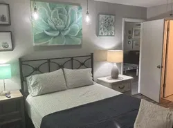 Destin-y 30A Beach Retreat Self Checkin - Huge Private Backyard Deck with Outdoor Shower