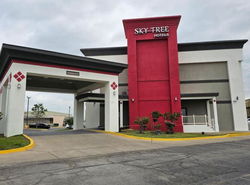 Ramada by Wyndham Tulsa