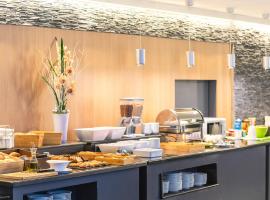 Les Closes Accommodation Florida