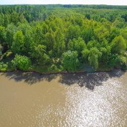 Entre Ríos Accommodation Florida