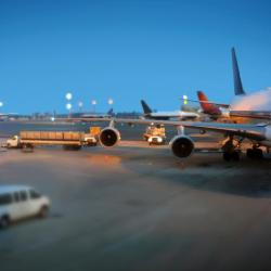 Ezeiza Accommodation Florida