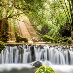 Formosa Province Accommodation Florida