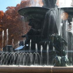 Mendoza Accommodation Florida