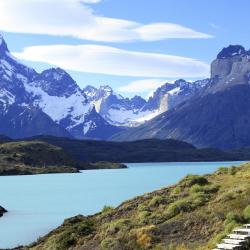 Patagonia Accommodation Florida