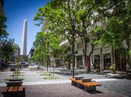 Unique Executive Central Accommodation Florida