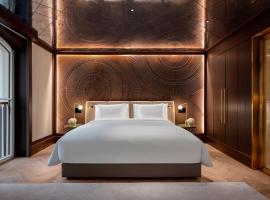 Almanac Palais Vienna Accommodation Florida