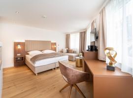 das mondsee Accommodation Florida