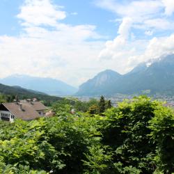 Innsbruck Accommodation Florida