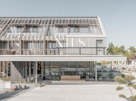 Nils am See - ADULTS ONLY Accommodation Florida