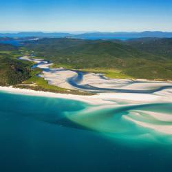 Airlie Beach Accommodation Florida
