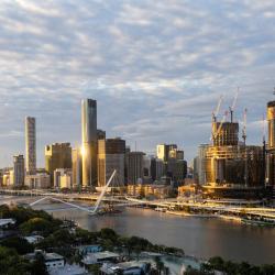 Brisbane Accommodation Florida