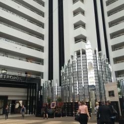 Crown Casino Perth, Perth Accommodation Florida