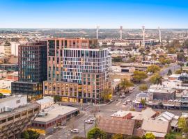 Holiday Inn & Suites Geelong by IHG Accommodation Florida
