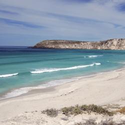 Kangaroo Island Accommodation Florida