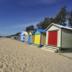 Mornington Peninsula Accommodation Florida