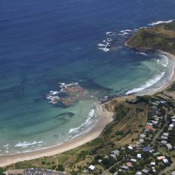 Phillip Island Accommodation Florida