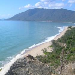 Port Douglas Accommodation Florida