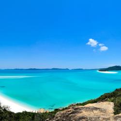 Queensland Accommodation Florida