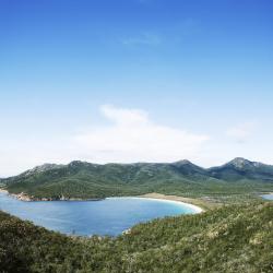 Tasmania Accommodation Florida