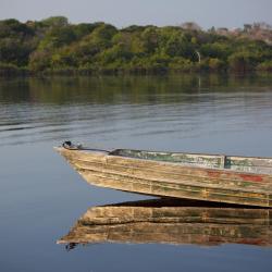 Acre Accommodation Florida