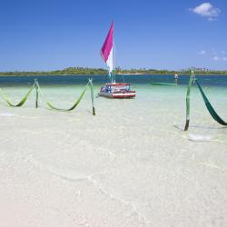 Ceará Accommodation Florida