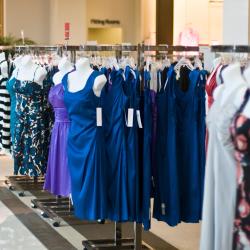 Flamboyant Mall, Goiânia Accommodation Florida