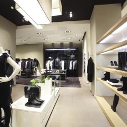 Ribeirão Mall, Ribeirão Preto Accommodation Florida