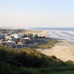 Rio Grande do Sul Accommodation Florida