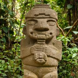 Huila Accommodation Florida