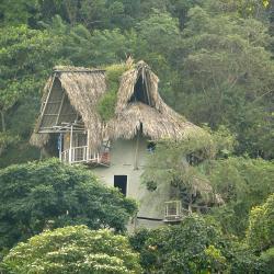 Minca Accommodation Florida
