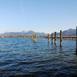 Chiemsee Accommodation Florida
