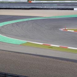 Nuerburgring, Nürburg Accommodation Florida