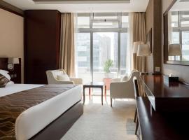 Best Western Plus Pearl Addis Accommodation Florida