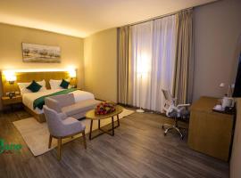 Jano Hotel Accommodation Florida