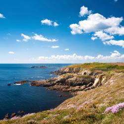 Brittany Accommodation Florida