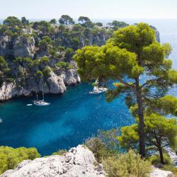 French Riviera Accommodation Florida