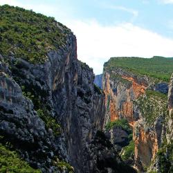 South of France Accommodation Florida