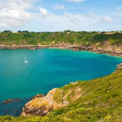 Guernsey Accommodation Florida
