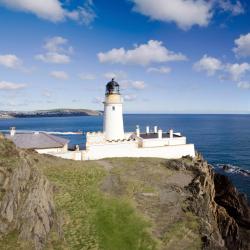 Isle of Man Accommodation Florida